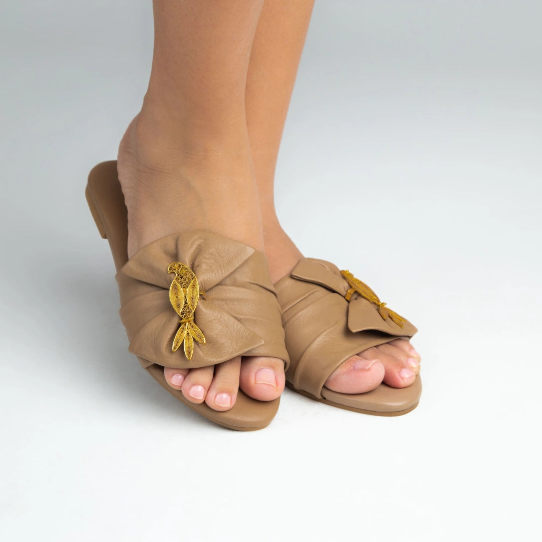 CARACOLÍ