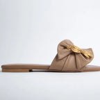 CARACOLÍ