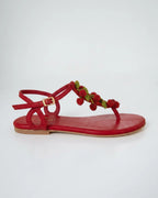 CHERRIES