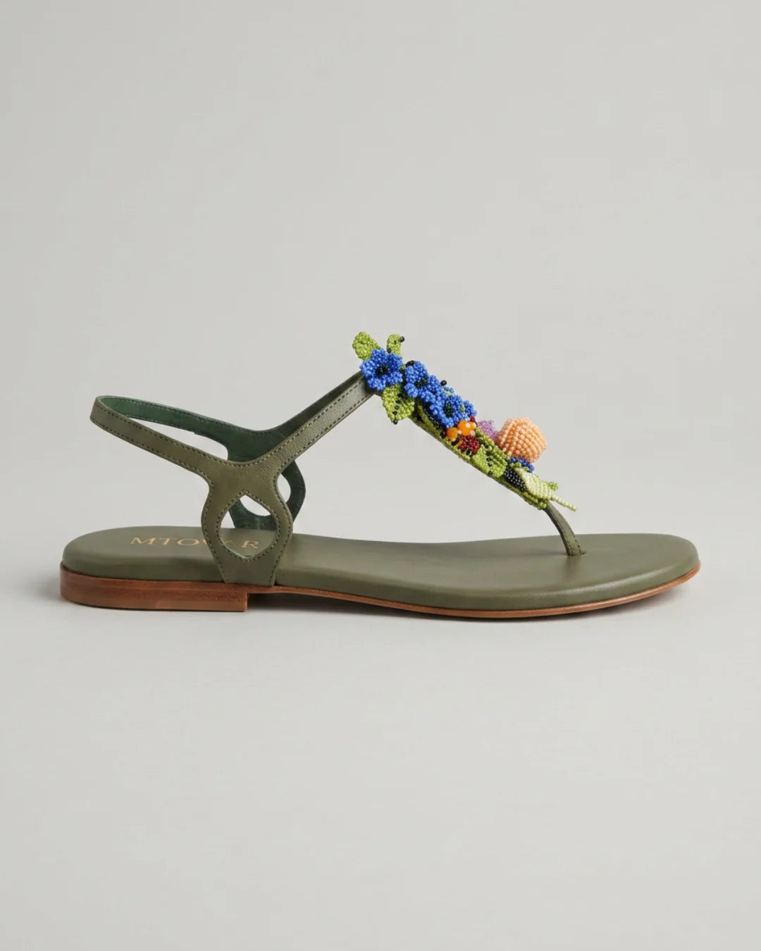 FLORAL