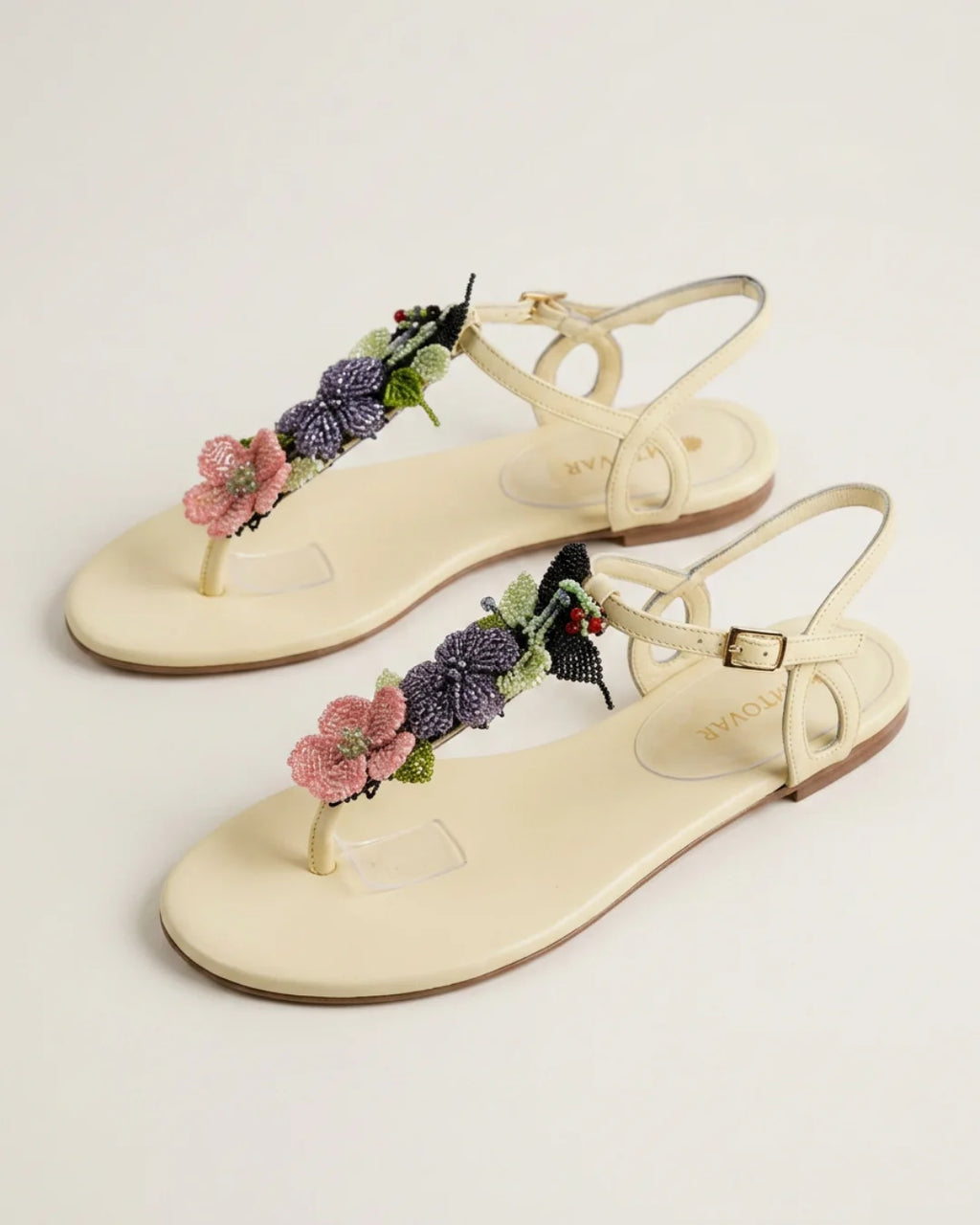 FLORAL