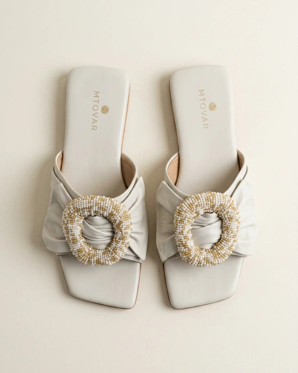 GLAMOUR