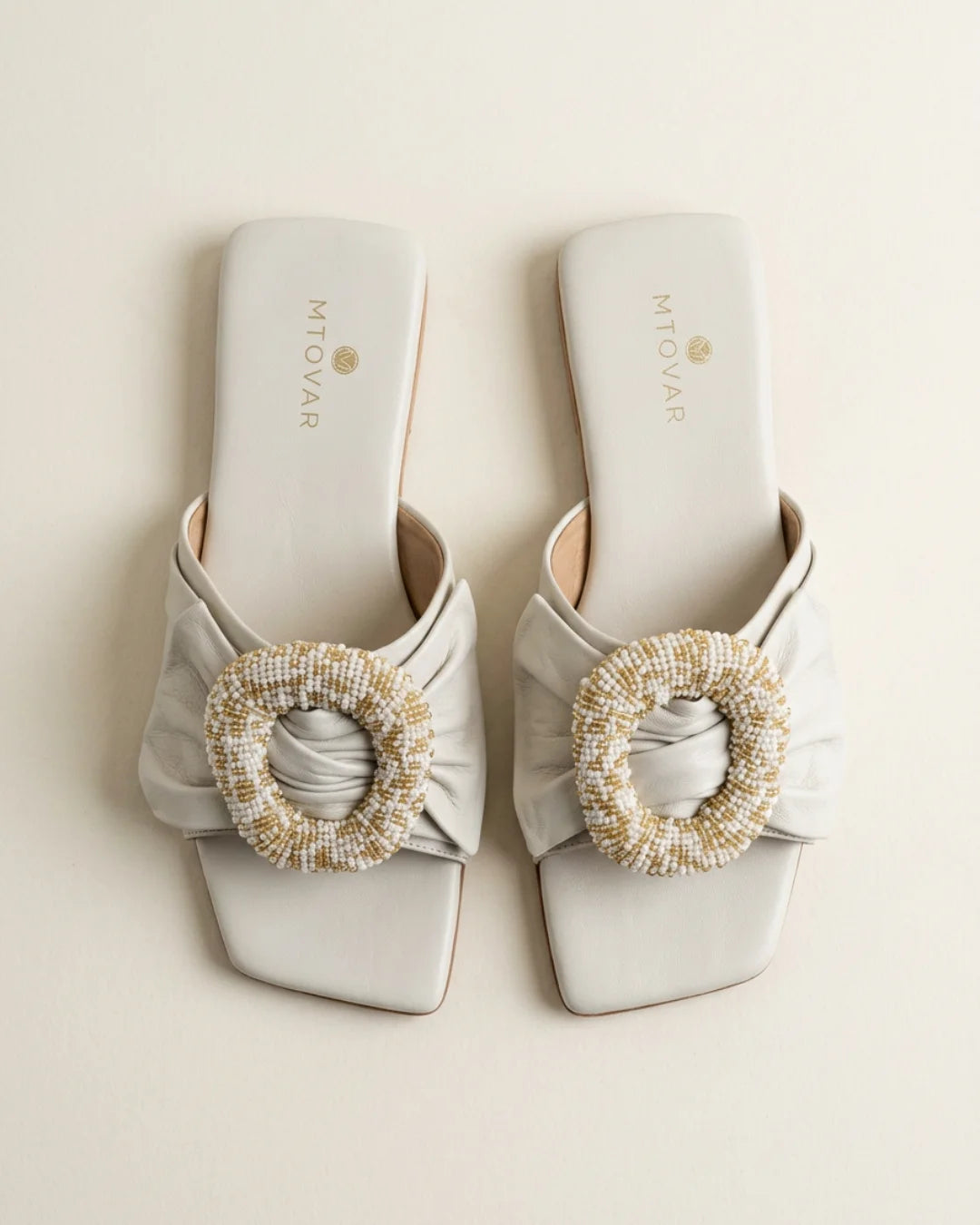 GLAMOUR