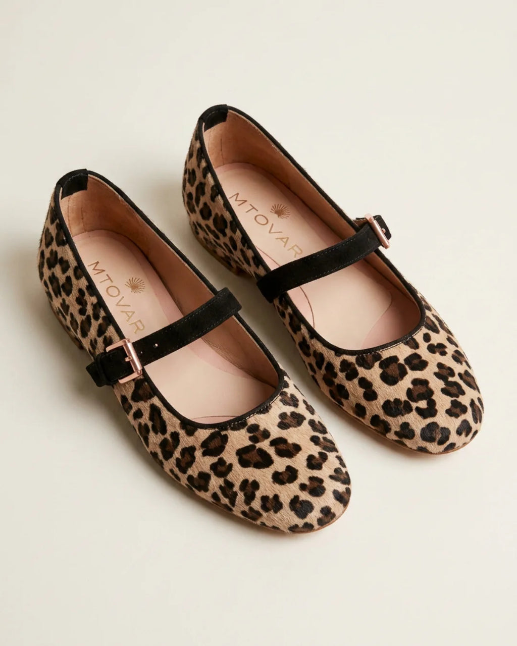 SAVANNA