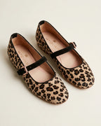 SAVANNA