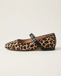 SAVANNA