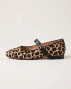 SAVANNA