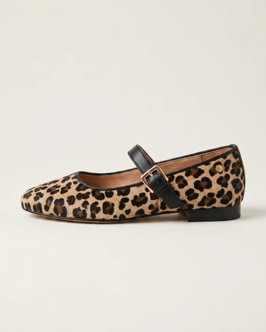 SAVANNA