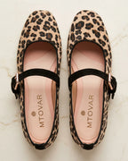 SAVANNA