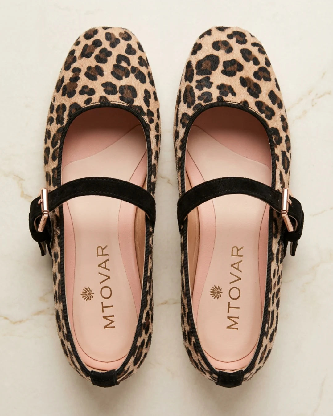 SAVANNA