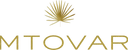 Mtovar co – Inicio